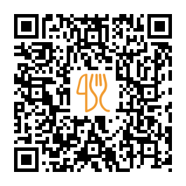 QR-code link către meniul Good Thyme Catering