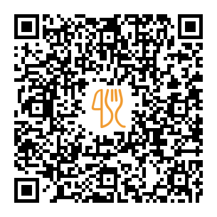 QR-code link către meniul Bask Bear Coffee (pasir Puteh, Kelantan)