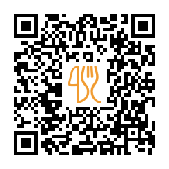 QR-code link către meniul A N B Sushi Inc