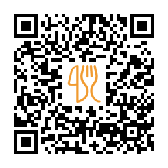 QR-code link către meniul Lio_valdivia