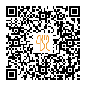 QR-code link către meniul Love Birds Family