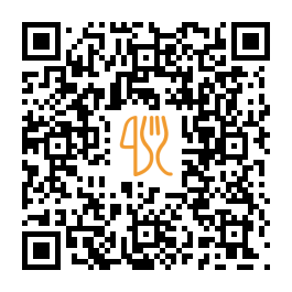 QR-code link către meniul Sama