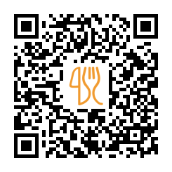 QR-code link către meniul Qdoba