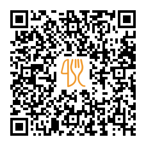 QR-code link către meniul La Plaça Gastrobar