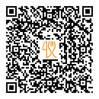 QR-code link către meniul Mama Qaseh Foodcourt Delight (batang Tiga Delight)