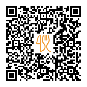 QR-code link către meniul Elite' Momchilgrad