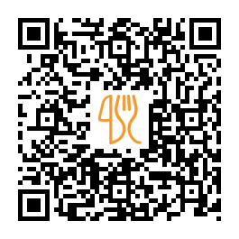 QR-code link către meniul Ana Burger