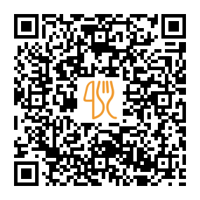 QR-code link către meniul La Tagliatella