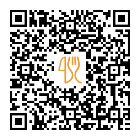 QR-code link către meniul History Inh.Paulus Richard