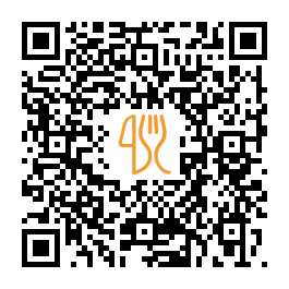 QR-code link către meniul Brunnwald