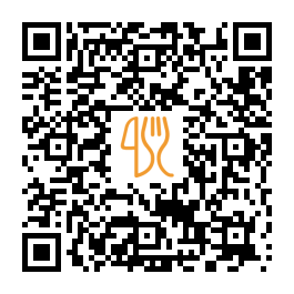 QR-code link către meniul Jagadmba Bhojanalaya