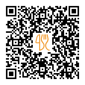 QR-code link către meniul Birgitt Gläßer