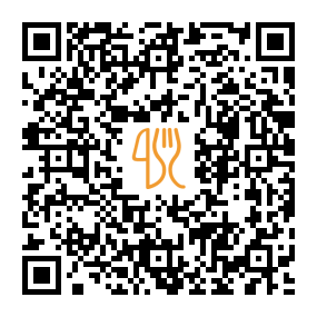 QR-code link către meniul Bahtera Samudera Cafe