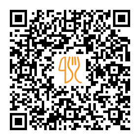 QR-code link către meniul L'impronta