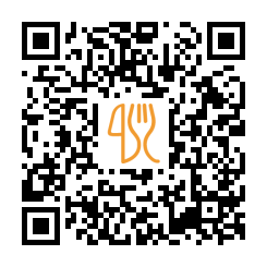 QR-code link către meniul Amizade