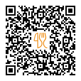 QR-code link către meniul Italian Gourmet Deli