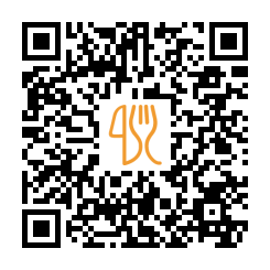 QR-code link către meniul Tri Samuraya