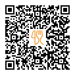 QR-code link către meniul Restoran Mummy Aira