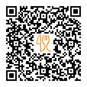 QR-code link către meniul New Doon Amritsari Dhaba