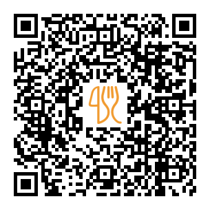 QR-code link către meniul Husar Inh. Fam. Merget Husar