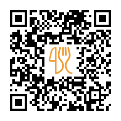 QR-code link către meniul Saltbush