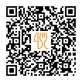 QR-code link către meniul Le Peep