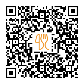 QR-code link către meniul Da Pepper Pizza