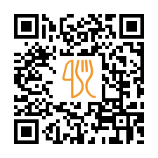 QR-code link către meniul Bp