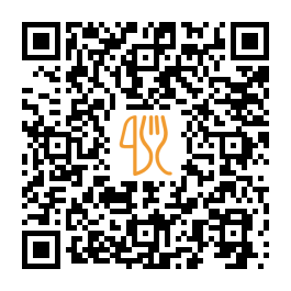 QR-code link către meniul Tuljai Idli Dosa Centre