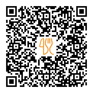 QR-code link către meniul Pizzería Gourmet Massa Natura