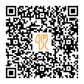 QR-code link către meniul Lo Spagnolo