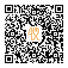 QR-code link către meniul Waldgaststätte Bütthof