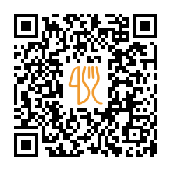 QR-code link către meniul Wirtsgarten