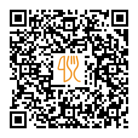 QR-code link către meniul TequilaNTacos