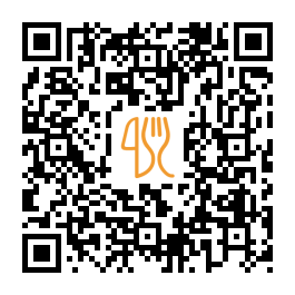 QR-code link către meniul Viva