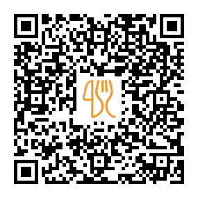 QR-code link către meniul Zazie Via Malcontenti