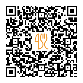 QR-code link către meniul Luigis Restaurant am Golfplatz