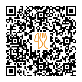 QR-code link către meniul Gellato Açaí Gourmet Burger 01