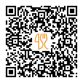 QR-code link către meniul Midici Italian Kitchen