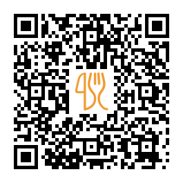 QR-code link către meniul Cafe Detox