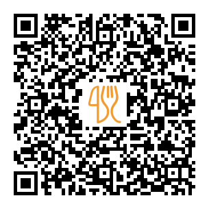 QR-code link către meniul Gasthaus Brauwastl