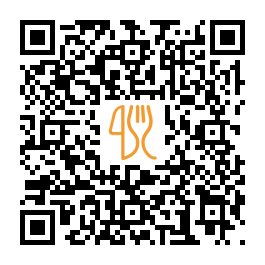 QR-code link către meniul Comida