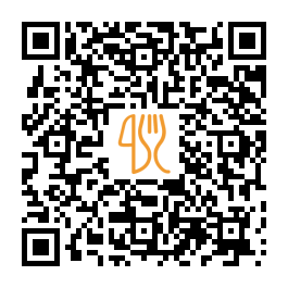 QR-code link către meniul Nara Hibachi