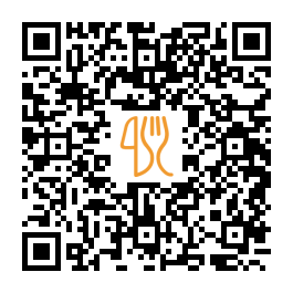 QR-code link către meniul L'appontement