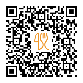 QR-code link către meniul Sakura