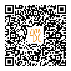 QR-code link către meniul La Mandarine