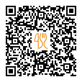 QR-code link către meniul Thali Dunajska