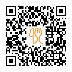 QR-code link către meniul Nolio