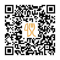 QR-code link către meniul Drop