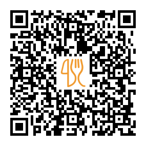 QR-code link către meniul Grenzstuberl